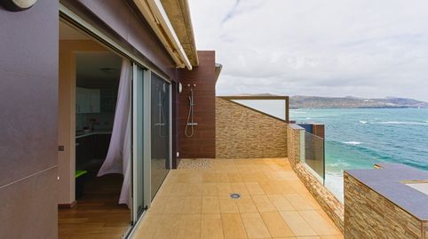 Foto 5 de Piso en venta en Calle Portugal, 95, Guanarteme, Las Palmas de Gran Canaria