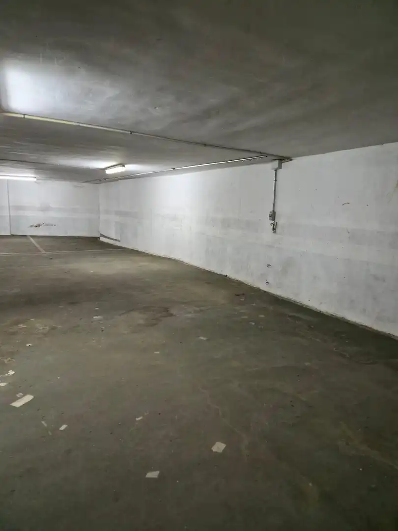 Individual en venta en Albaida, imagen 4