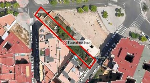 Photo 4 of Residential for sale in C/ Marta Barrie, 9, Carolinas Altas, Alicante / Alacant