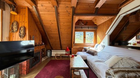 Photo 2 of Duplex for sale in Carretera de França, Vielha, Vielha e Mijaran