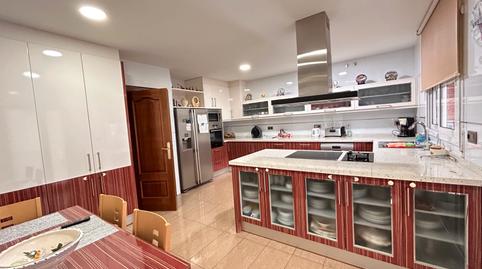 Foto 2 de Casa o xalet en venda a Carrer de la Indústria, Vinyets - Molí Vell, Barcelona