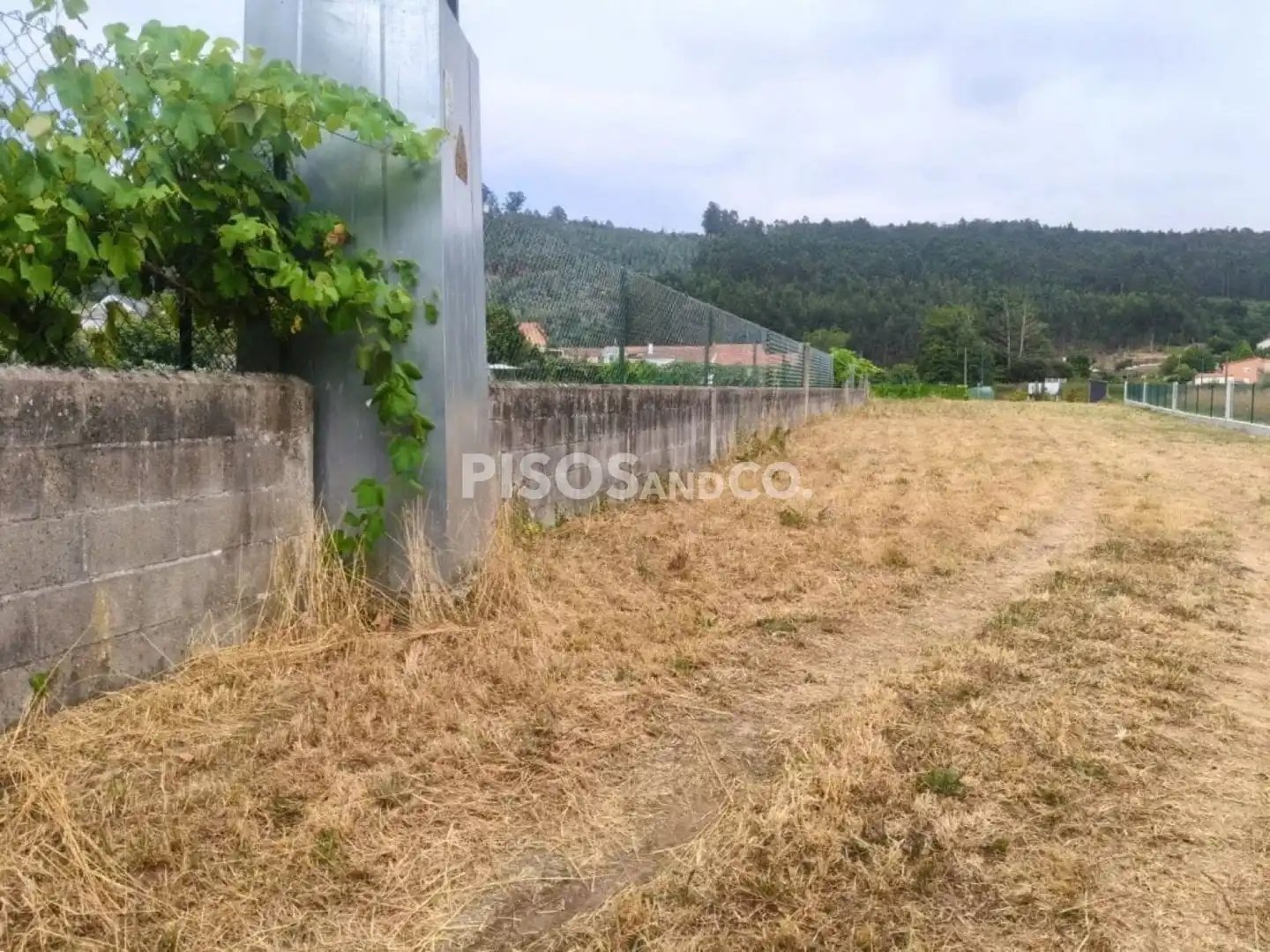 Terreni e lotti in vendita a Lugar CORTIÑA, imagen 11
