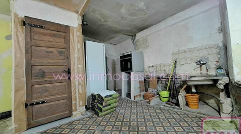 Photo 4 of House or chalet for sale in Puente de Los Fierros , Lena, Asturias