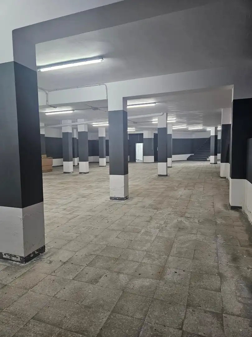 Local comercial en venta en Centre - Estació, imagen 11