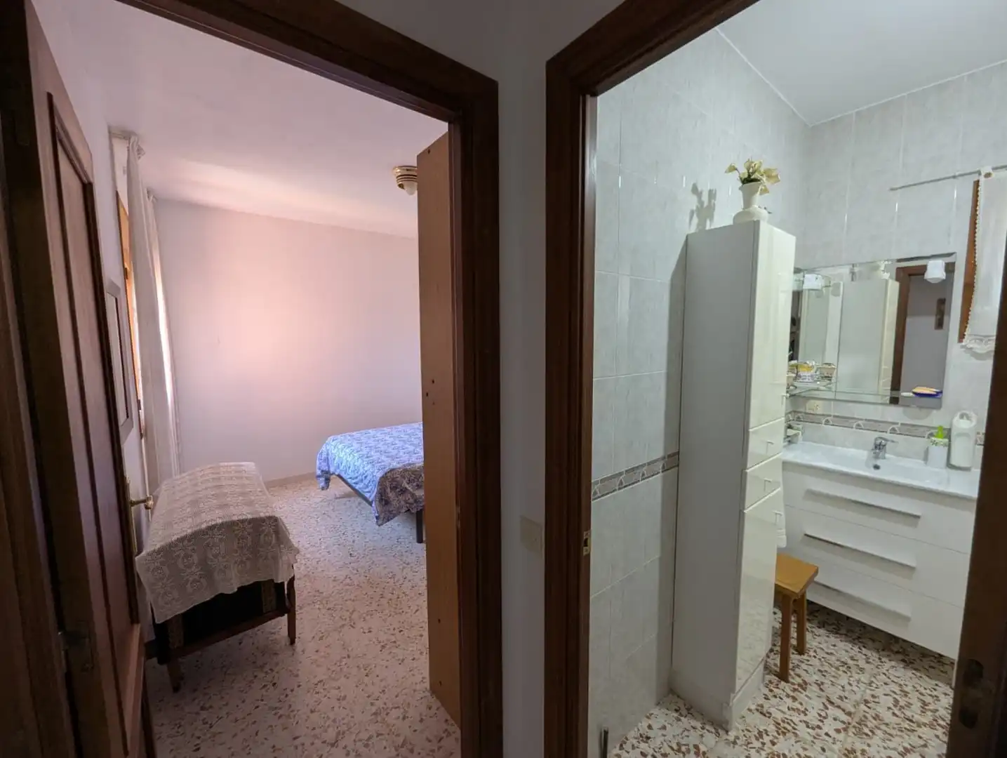 Rural land for sale in Villanueva de la Vera, imagen 29
