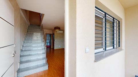 Foto 3 de Dúplex en venda a Calle Frutos Baeza, 5, Torre-Pacheco ciudad, Murcia