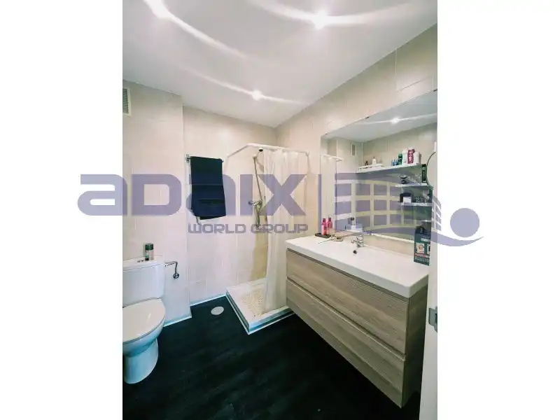 Appartement avec piscine à vendre à Calle Cabezarados 1, imagen 26