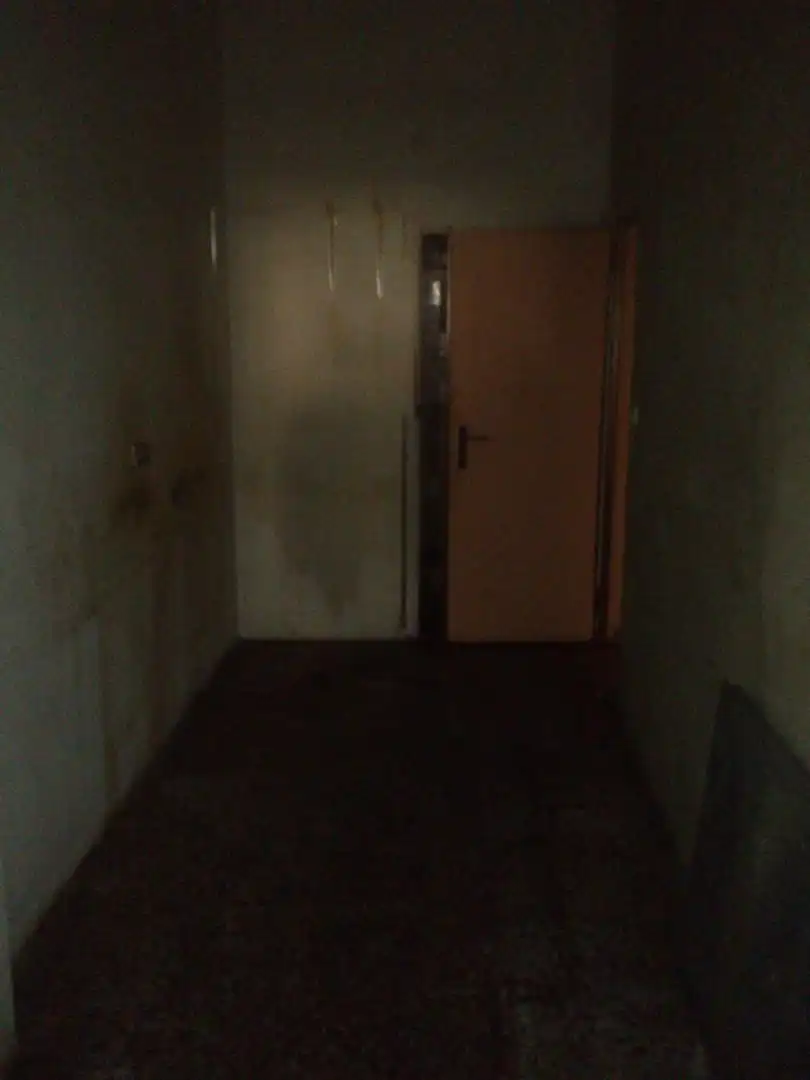 Local comercial en venda a Calle MUNTANYA, imagen 13