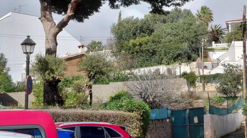 Foto 5 de Residencial en venta en Los Pacos, Fuengirola