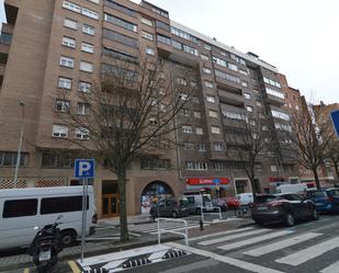 Local en venda a C/ Luis Morondo, Azpilañaga