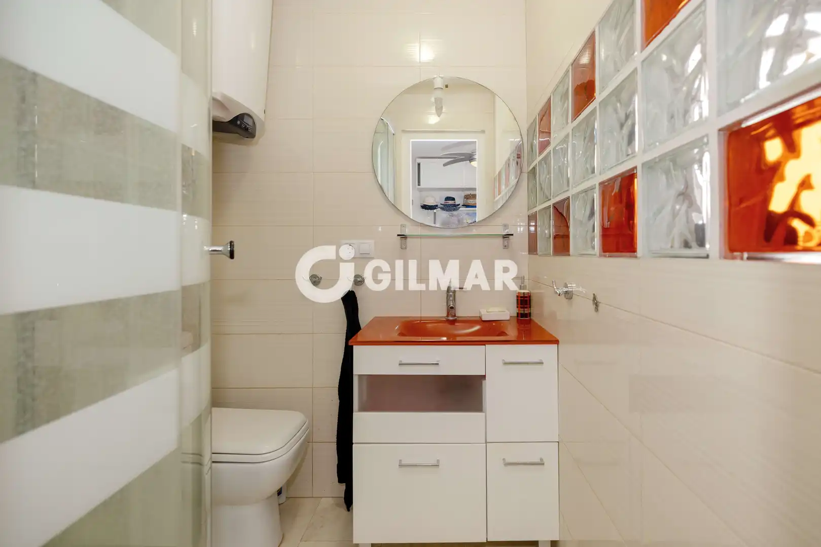 Appartement avec terrasse à vendre à Nueva Andalucía, imagen 24