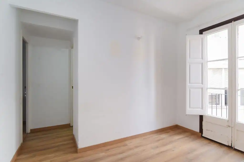 Habitación de Piso en venta en Barcelona