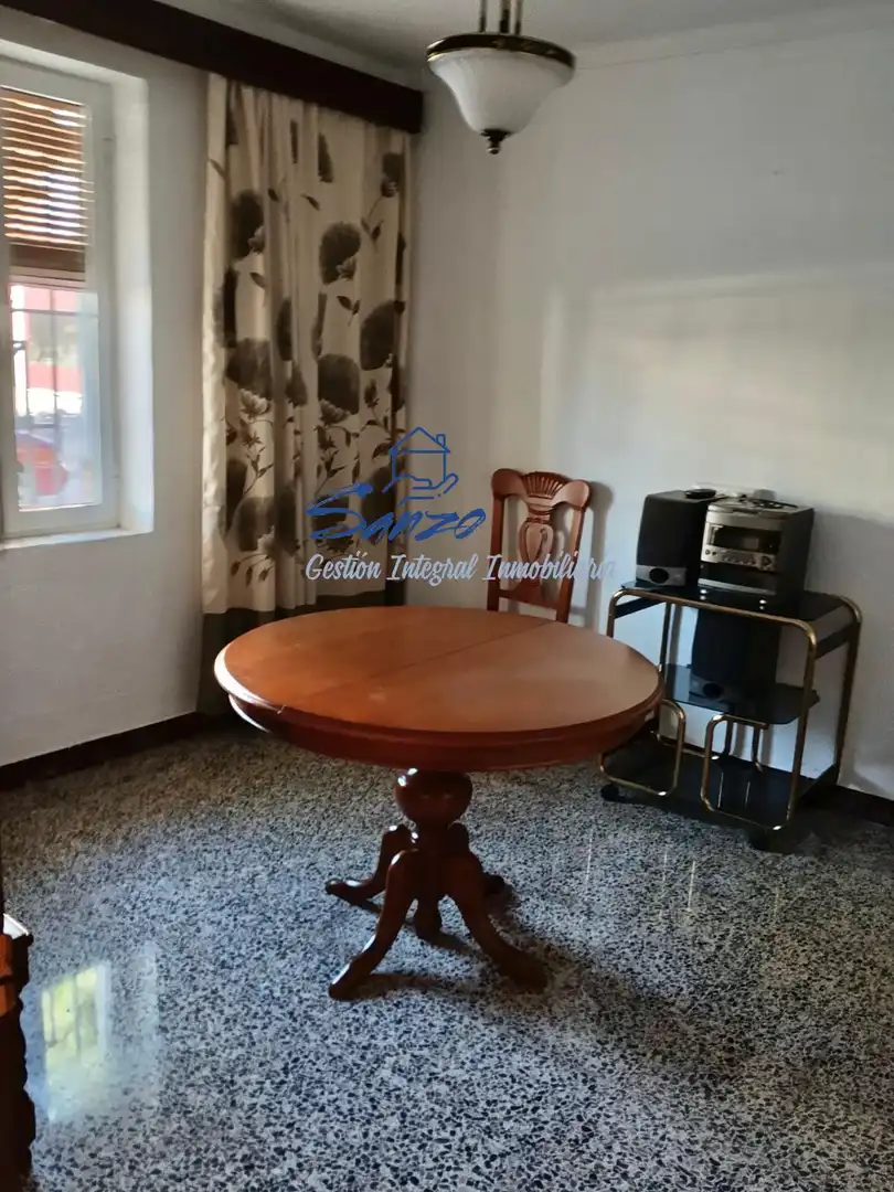 House for sale in Campillos, imagen 2