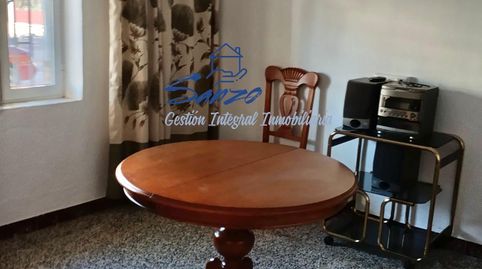 Casa en Campillos, immagine 2