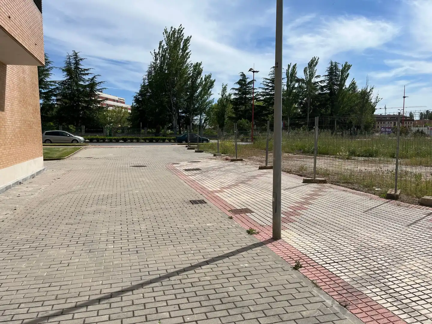 Terrenos y solares en venta en SERNA 2, imagen 25