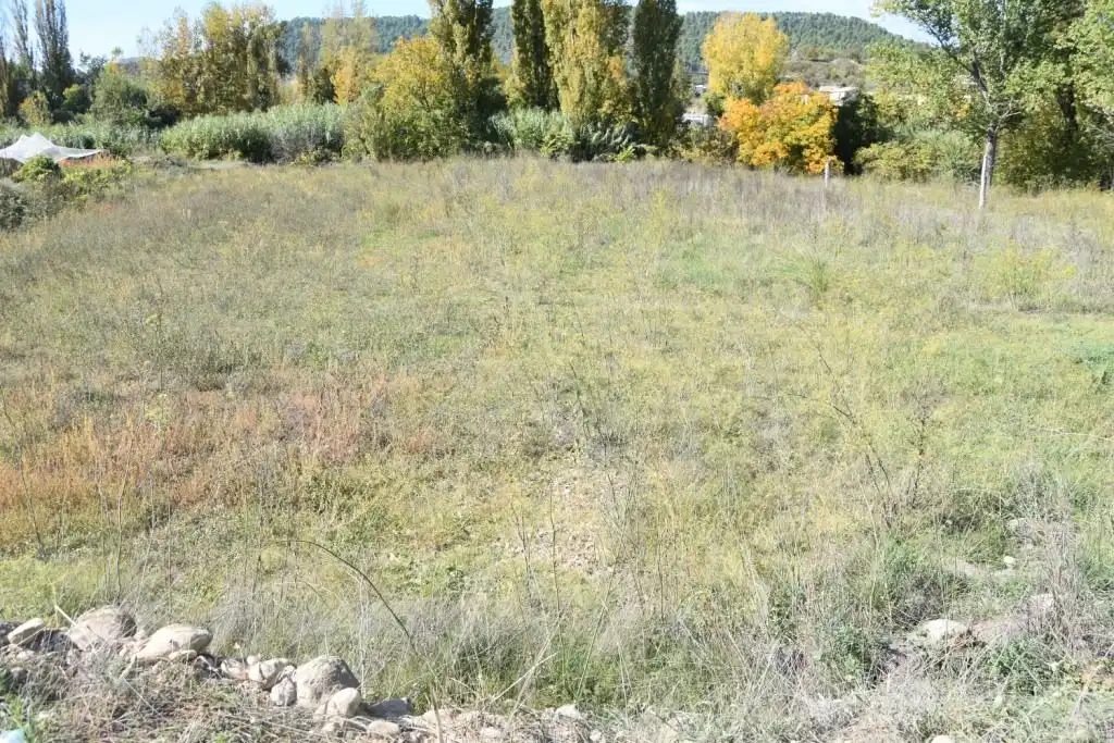 Terreni e lotti in vendita a Valderrobres, imagen 4
