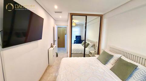 Photo 5 of Flat for sale in Del Sol, Hacienda Torrequebrada, Málaga