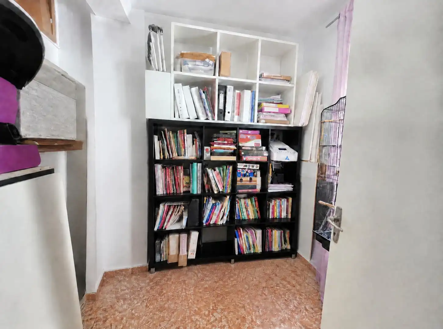 Residenziale in vendita a Calle Calle Patalon, imagen 10