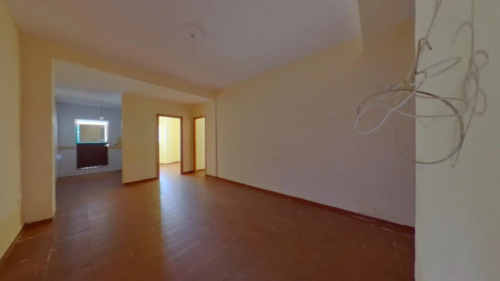 House for sale in Calle Estación, imagen 3