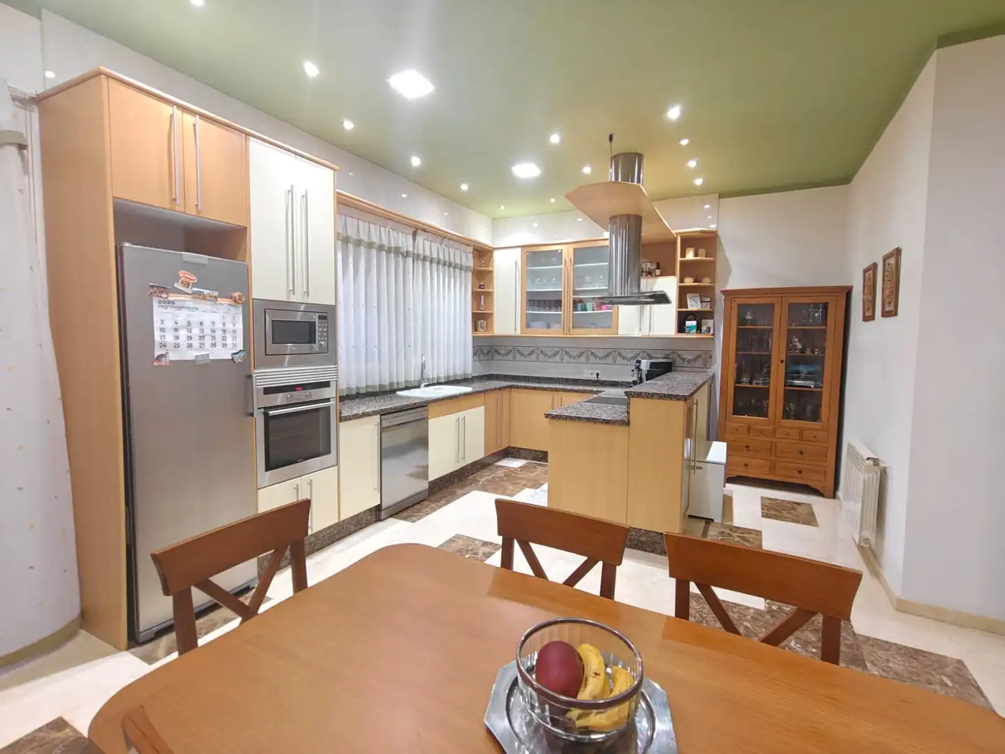 House for sale in Carrer de Montesa, imagen 9