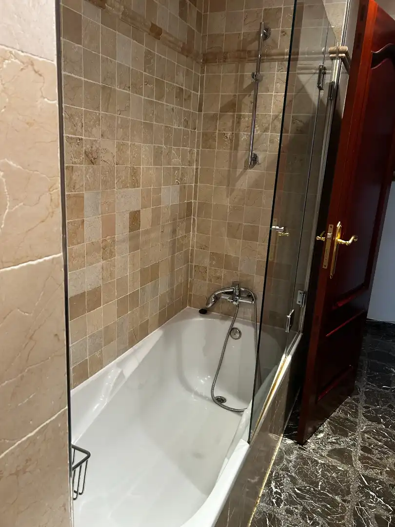 Flat for rent in Carrer Francesc Sancho, Arxiduc