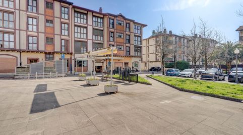Photo 2 of Premises for sale in Eihera Plaza, 7, Irun, Spain, 7, Jaizubia - Urdanibia - Puiana, Irun