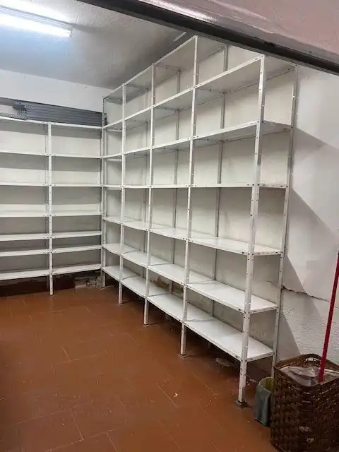 Traster en venda en Portugalete