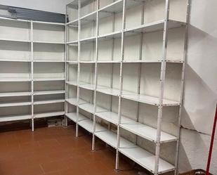 Box room for sale in Portugalete