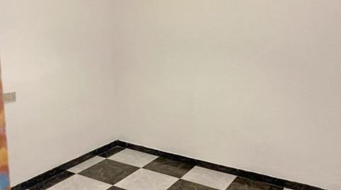 Foto 4 von Wohnung zum Verkauf in Calle Barrachina, Ensanche - Parque del Oeste, Castellón de la Plana / Castelló de la Plana