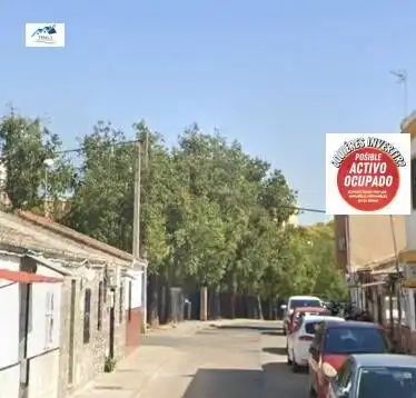 Maison à vendre à Calle VIRGEN DE SOTERRAÑA
