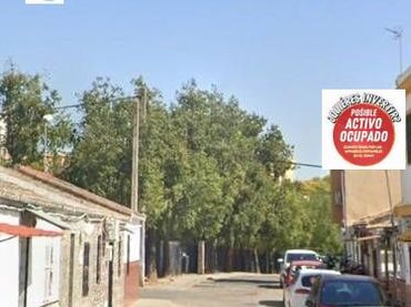 House for sale in Calle VIRGEN DE SOTERRAÑA