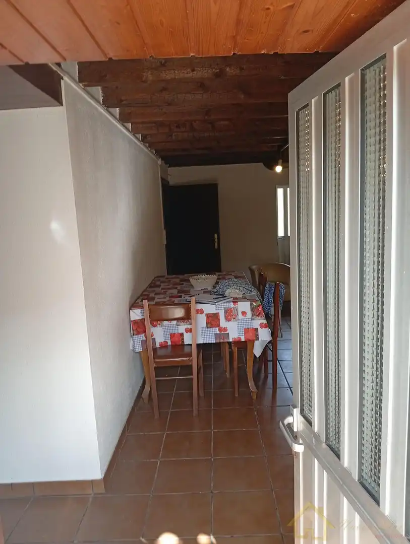 Casa en venta en Palas de Rei, imagen 9