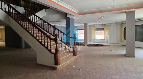 Photo 5 of Premises to rent in Calle de Sueca, Pueblo de Cullera, Valencia