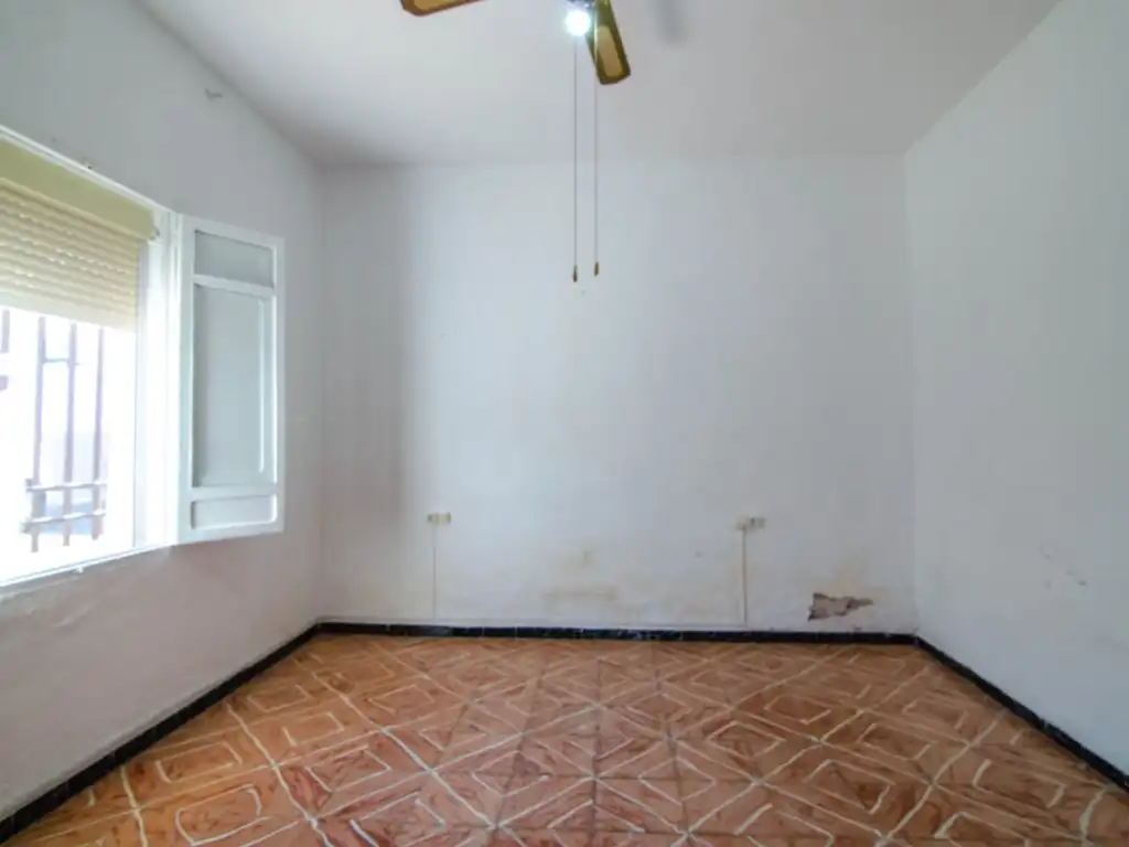Houses for sale in San José de la Rinconada