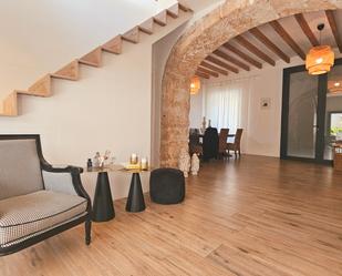 House or chalet for sale in Santa María del Camí  with Air Conditioner, Heating and Terrace