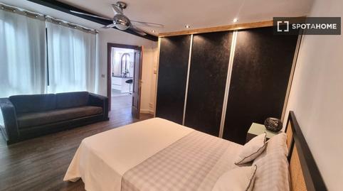 Foto 2 de Apartament per a compartir a Centro - Sagrario,  Granada Capital