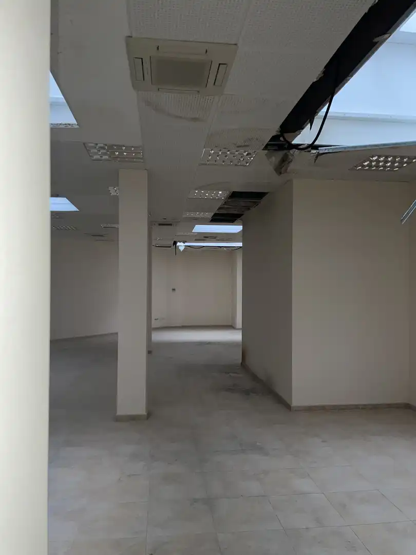 Ufficio con ascensore in vendita a Passeig de Pere III, imagen 13
