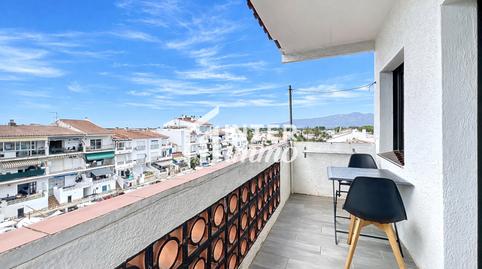 Photo 2 of Apartment for sale in Portofino, 47, Port Banyuls - Port Alegre - Port Empordà, Empuriabrava