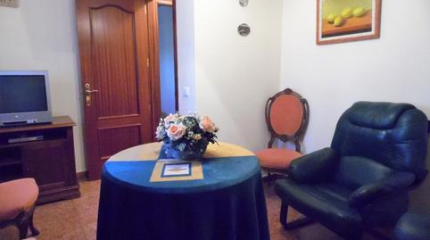 Photo 5 of Country house for sale in Sayalonga, Málaga