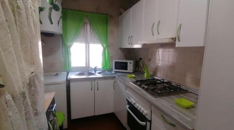 Photo 2 of Flat for sale in Barrio de Zaidín, Granada