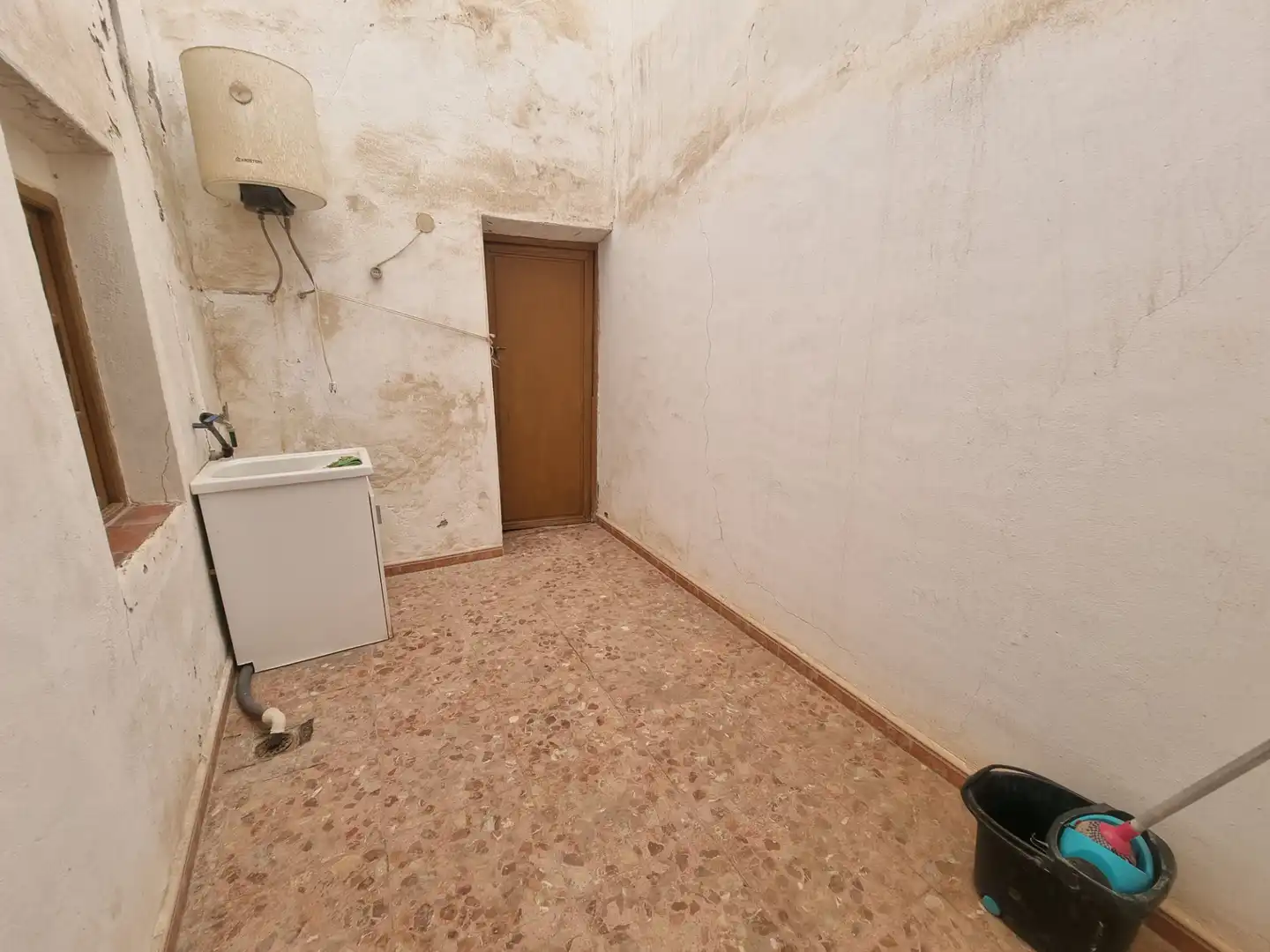 House with terrace for sale in Tabernas, imagen 26