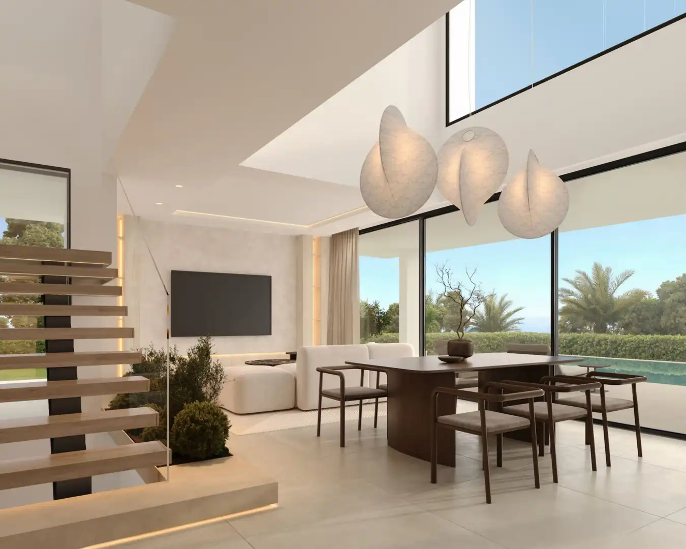 Haus mit Terrasse zum Verkauf in Benamara - Atalaya, imagen 21