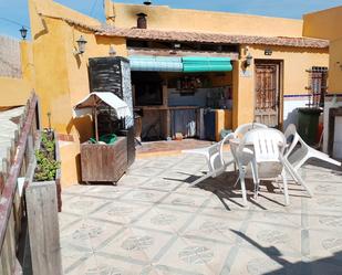 House or chalet for sale in Alicante / Alacant  with Terrace and Swimming Pool