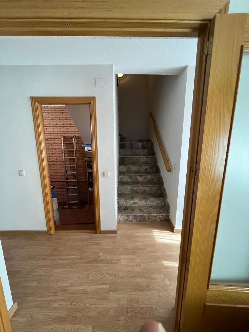 Adosado en venta en Calle América, imagen 23