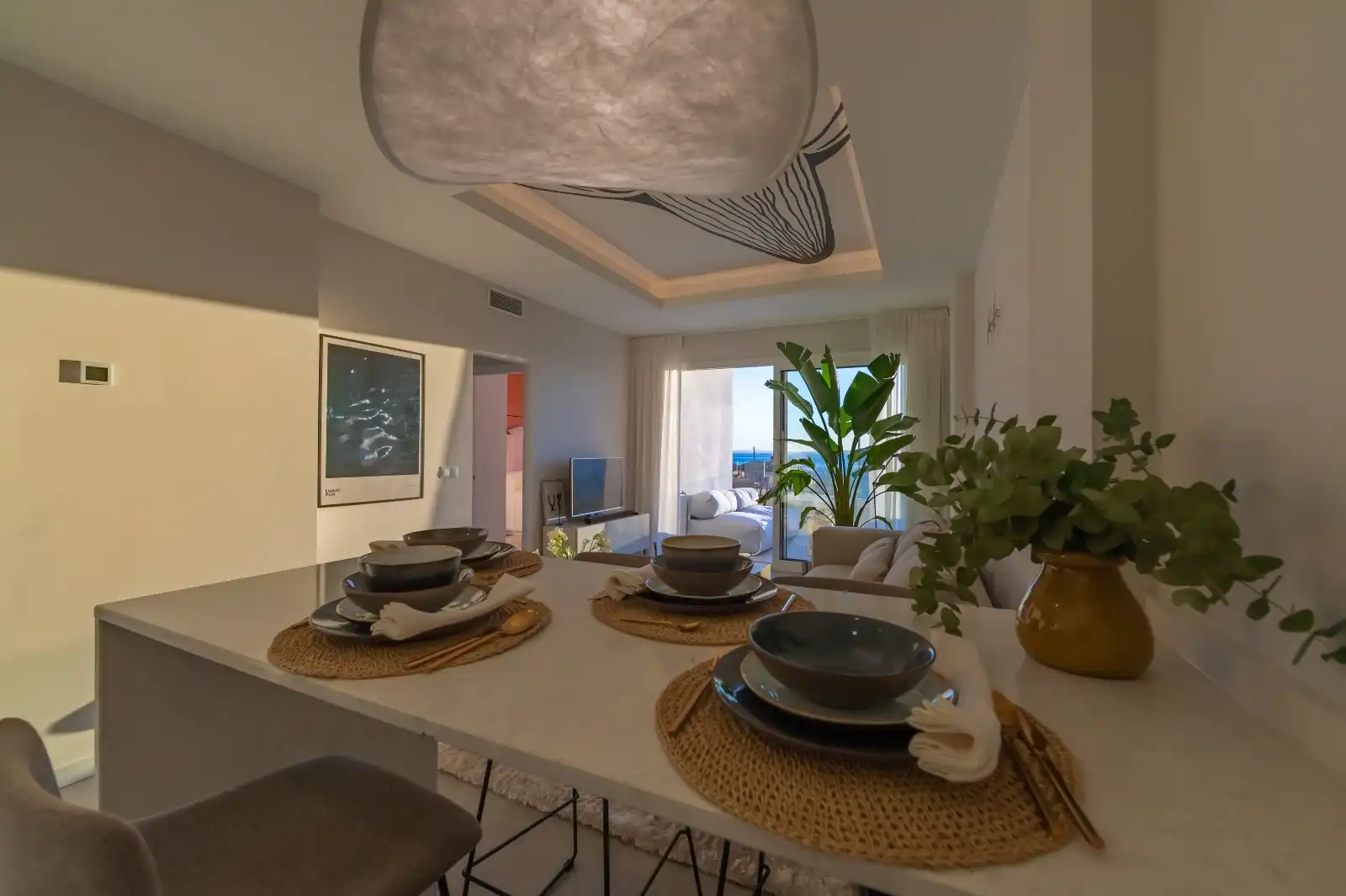 Flat with lift for sale in Alfonso Fernández Coronel 26, imagen 38