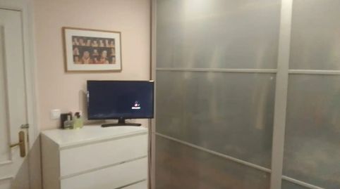 Foto 5 de Piso en venta en Calle de Antonio Salvador, 19, Almendrales, Madrid Capital