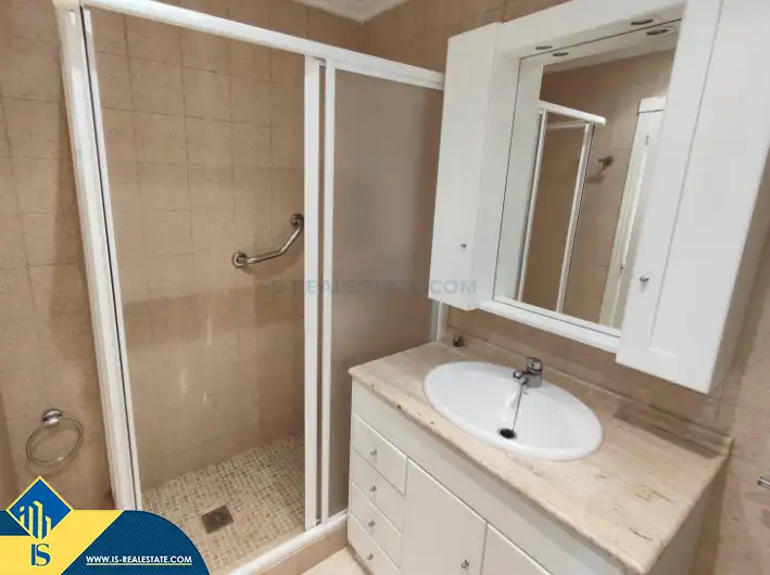 Ático con terraza en venta en Playa del Cura, imagen 14