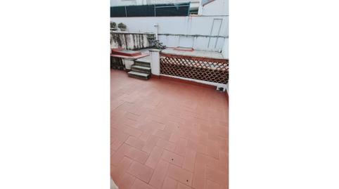 Foto 5 de Terreno industrial en venta en Centre, Granollers