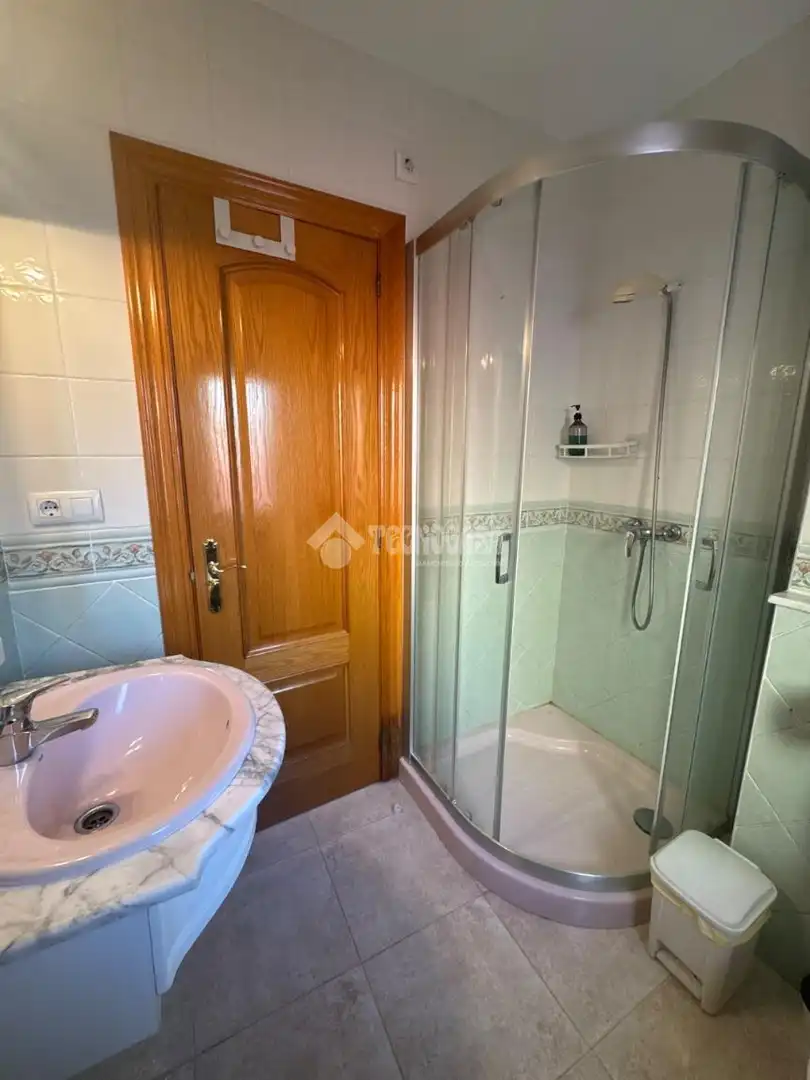Casa rústica en venda a Bedmar y Garcíez, imagen 18
