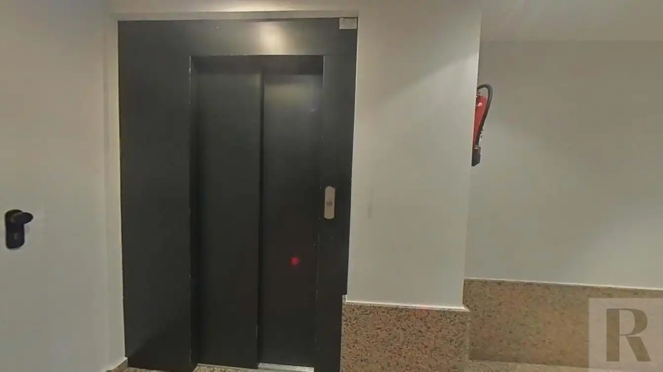 Wohnung zum Verkauf in Barcelona